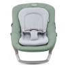 Inglesina Relax Μωρού Lounge Mint